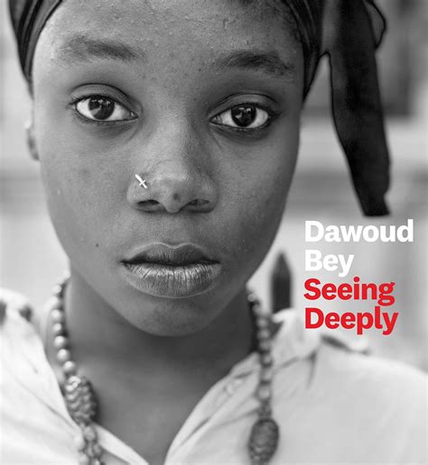 dawoud bey seeing deeply bey gordon parks book photography