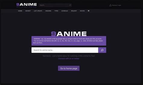anime  safe   movies cartoons  anime