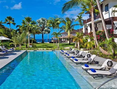 best luxury 5 star hotels in barbados caribbean jetsetz