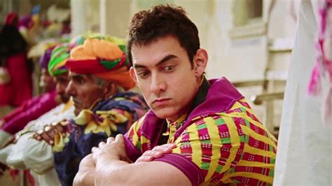pk  page   hd wallpapers