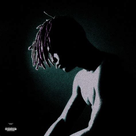 Xxxtentacion Sad Wallpapers Top Free Xxxtentacion Sad