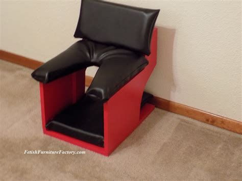 Ausgereift Oral Sex Chair Rim Seat Sex Toys Face Sitting Etsy