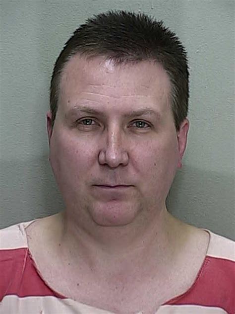Ocala Post Manager Arrested For Placing Camera In Women