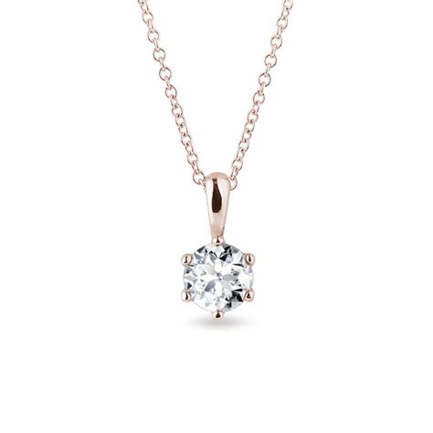 american diamond necklace shop deals save  jlcatjgobmx
