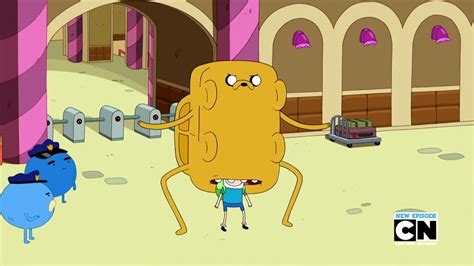 Image Eating Finn  Adventure Time Wiki Fandom