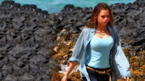 indiana evans wallpapers high resolution and quality download