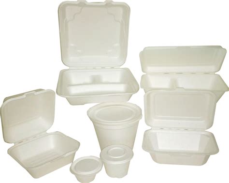 styrofoam importers food houses   months grace period
