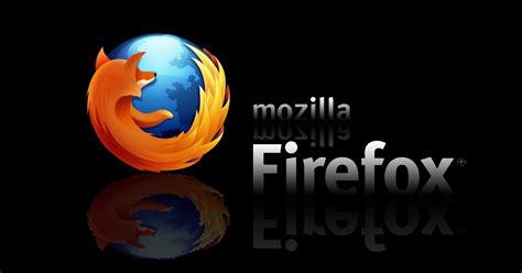 mozilla firefox  web browser  mnk web  latest