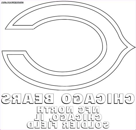 nfl cool coloring pages thiva hellas