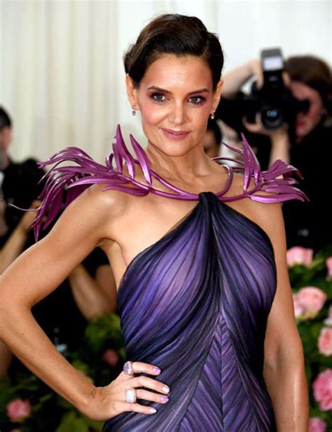 Katie Holmes Nude In Leaked Porn And Hot Pictures Scandal Planet