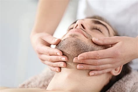Lymphatic Drainage Massage Nyc Jtav Clinical Skincare