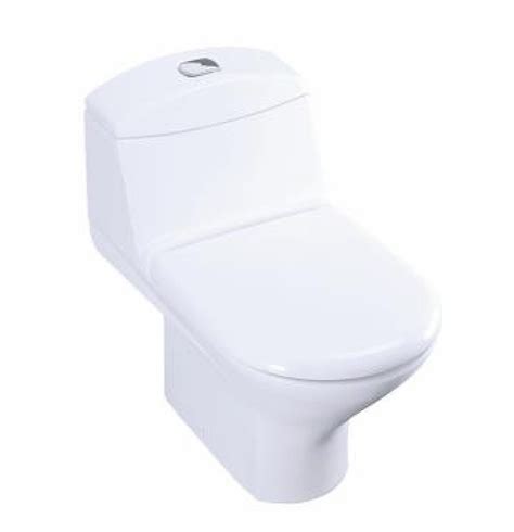 toilet seat commodes soch ceramic urinals ceramic toilet flush