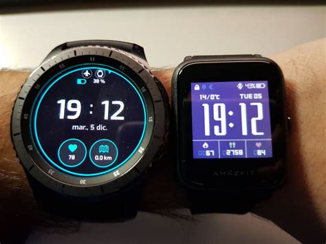 Aliexpress.com : Buy New ! Xiaomi Mijia Quartz Smart Watch