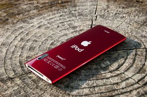 apple product red   fight  aids  borgen project