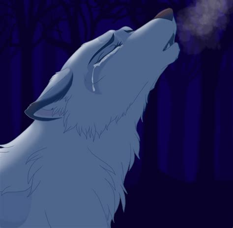 sad anime wolf boy sad boy wallpapers   background pictures vote   favorite