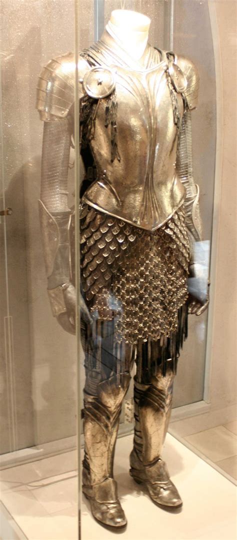 female armor armor female armor knight armor