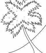 Chicka Boom Coloring Pages Big Getcolorings Getdrawings sketch template