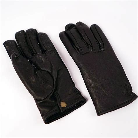 gloves1 yourlifestyle