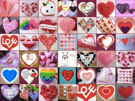 jigsaw puzzle happy valentines day    pieces jigidi