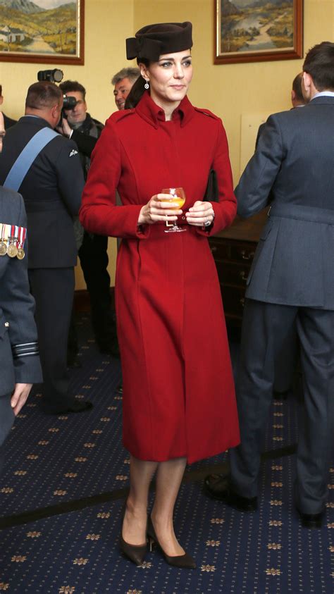 the duchess of cambridge s style the duchess of