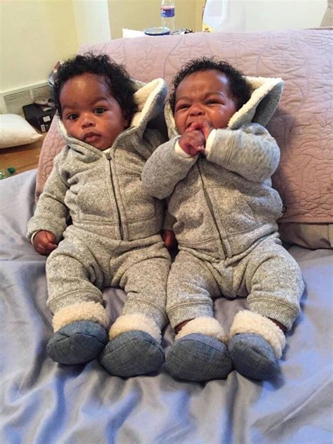 baby fever black baby boys twin baby boys baby fever