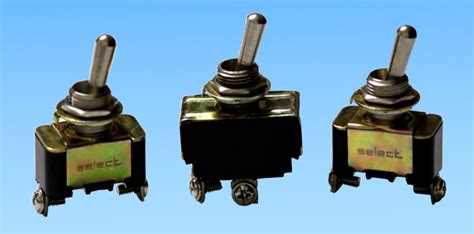 toggle switch toggle switches manufacturer supplier india