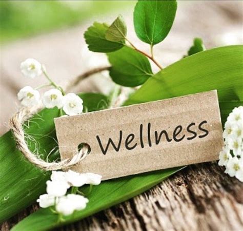 spa benefits  wellness health pure spa