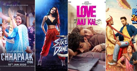 top bollywood movies worth watching 2020 watch and enjoy now