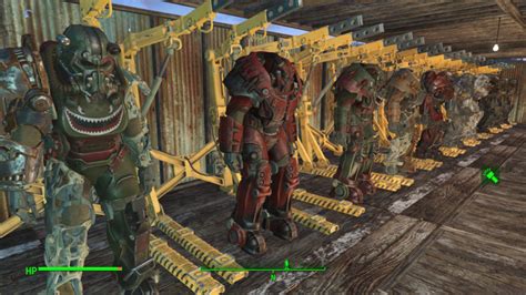 search and request thread for fo4 adult mods page 41 request and find