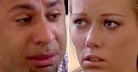 hank baskett confesses what really happened with trans model watch