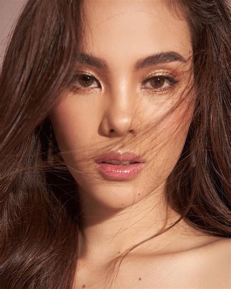 miss universe 2018 ” catriona gray” esquire philippines sexiest woman