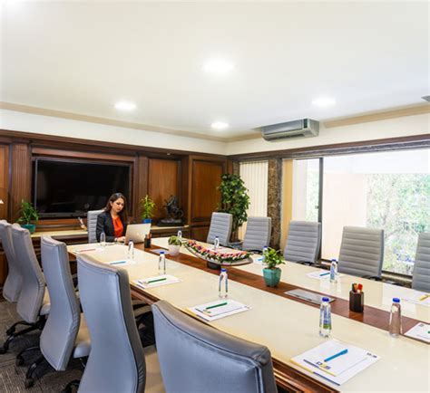 rent conference meeting rooms  andheri mumbai bangalore chennai delhi kolkata