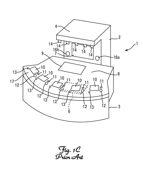 house fan wiring diagram   wiring diagrams pictures wiring diagrams