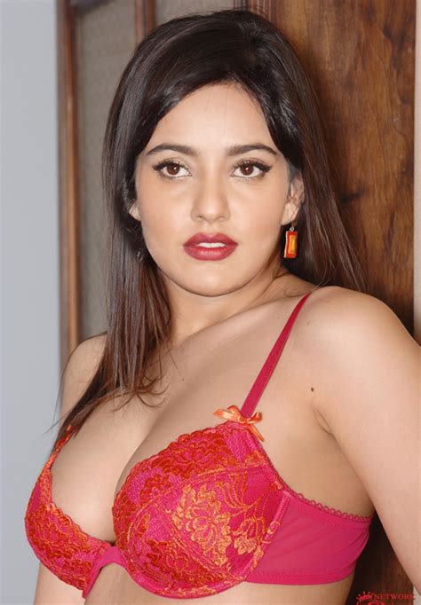 Top Xxx 61 Neha Sharma Nude Photos Naked Boobs And Pussy
