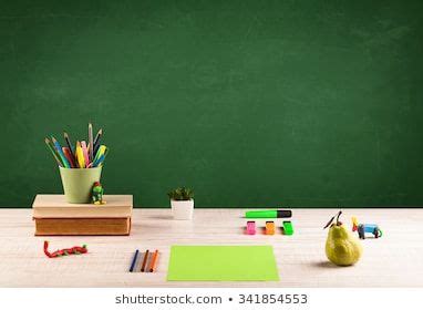 virtual backgrounds  zoom skype   shutterstock classroom background