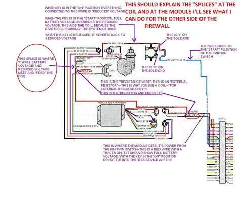 jeep cj wiring diagram   jeep cj factory wiring diagrams copies ebay
