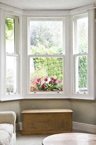 sash window lifts fresh furniture wooden sash windows window seat storage bay