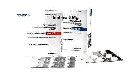 imitrex  mg imitrex  mg pill shop luckyfeatherscom