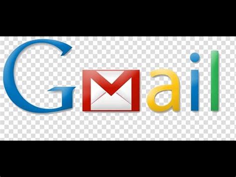 open  gmail account youtube