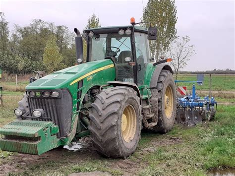 postaje li hrvatska deponij istocnoeuropskog traktorskog otpada poljoprivredne vijesti