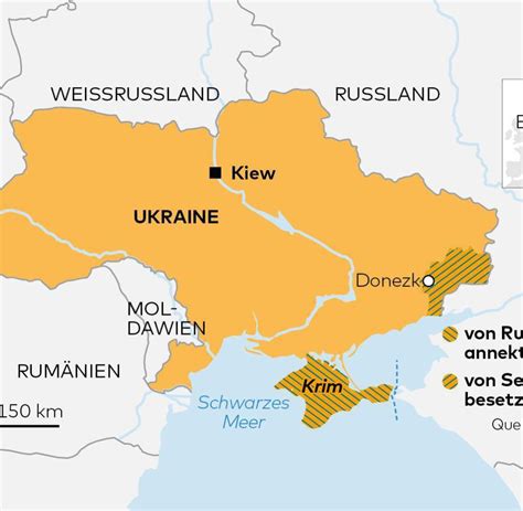 militaer eskalation hat putin einen neuen plan fuer die ukraine welt