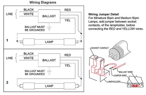 wiring diagrams ultravioletcom