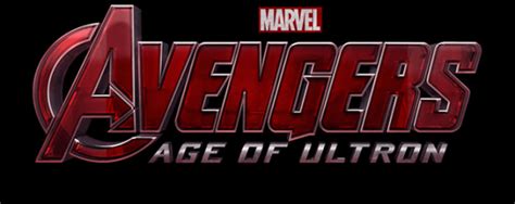 avengers age  ultron san diego comic  teaser trailer  hd
