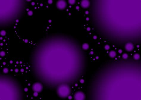 purple backgrounds pictures wallpaper cave