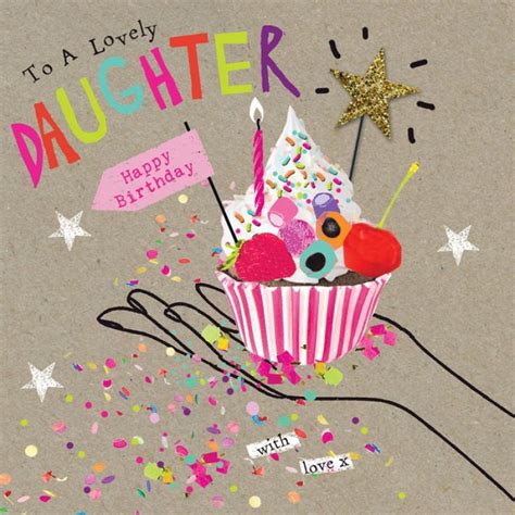 the 25 best daughters birthday quotes ideas on pinterest beautiful birthday quotes daughter