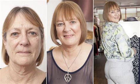 71 Year Old Looking For Love After Transformation Looking For Love