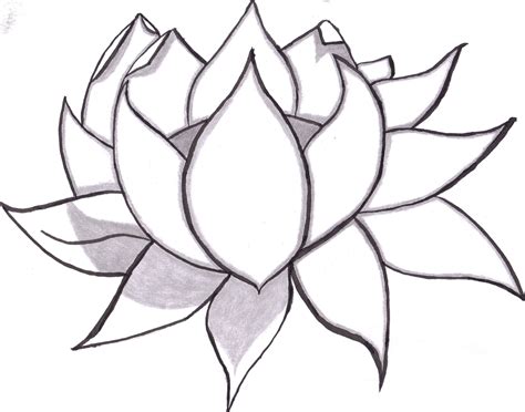 pin  artsartistsdrawingspaintings