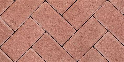 pavers jones and sons concrete and masonry products