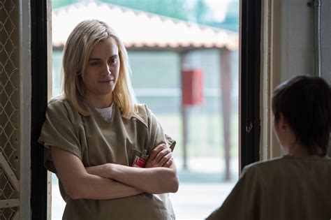 orange is the new black where the ladies of litchfield