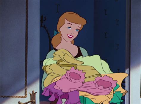 6 Prettest Princess I Say Cinderella Cinderella 1950 Disney